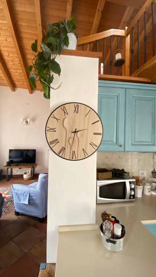 Il Mulino Di Hotel Villa Aurora Nesso Ngoại thất bức ảnh